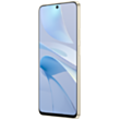 HUAWEI Nova 13i 8/128 GB White
