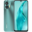 Oukitel C36 4/128 GB Green