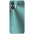 Oukitel C36 4/128 GB Green
