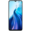 Oukitel C36 4/128 GB Green