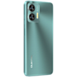 Oukitel C36 4/128 GB Green