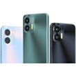 Oukitel C36 4/128 GB Green