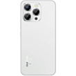 Oukitel P1 8/256 GB White