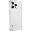 Oukitel P1 8/256 GB White