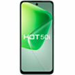 Infinix Hot 50i 4/128 GB NFC Green