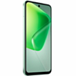 Infinix Hot 50i 4/128 GB NFC Green