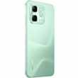 Infinix Hot 50i 4/128 GB NFC Green