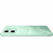 Infinix Hot 50i 4/128 GB NFC Green