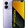 Poco M7 Pro 5G 12/256 GB Purple