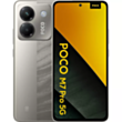 Poco F7 Pro 5G 12/512 GB Silver