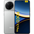 Poco F7 Pro 5G 12/512 GB Silver