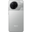Poco F7 Pro 5G 12/512 GB Silver