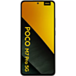 Poco F7 Pro 5G 12/512 GB Silver