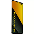 Poco F7 Pro 5G 12/512 GB Silver
