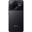 Poco F7 Pro 5G 12/512 GB Black