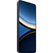 Poco F7 Pro 5G 12/512 GB Black