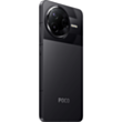 Poco F7 Pro 5G 12/512 GB Black