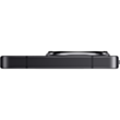 Poco F7 Pro 5G 12/512 GB Black