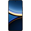Poco F7 Pro 5G 12/512 GB Black