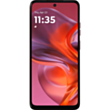 Motorola moto g05 4/128 GB Plum Red