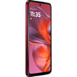 Motorola moto g05 4/128 GB Plum Red