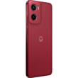Motorola moto g05 4/128 GB Plum Red