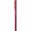 Motorola moto g05 4/128 GB Plum Red