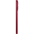 Motorola moto g05 4/128 GB Plum Red