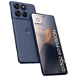 Motorola Edge 60 Fusion 5G 12/256 GB Slipstream