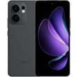 OPPO Reno 13F 4G 8/256 GB Graphite Gray