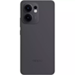 OPPO Reno 13F 4G 8/256 GB Graphite Gray