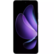 OPPO Reno 13F 4G 8/256 GB Graphite Gray