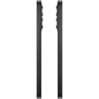 OPPO Reno 13F 4G 8/256 GB Graphite Gray