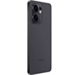 OPPO Reno 13F 4G 8/256 GB Graphite Gray