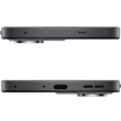 OPPO Reno 13F 4G 8/256 GB Graphite Gray