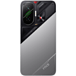 Poco F7 12/512 GB Silver