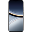 Poco F7 12/512 GB Silver