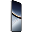 Poco F7 12/512 GB Silver
