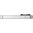 Poco F7 12/512 GB Silver