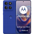 Motorola edge 60 Pro 5G 12/512 GB Dazzling Blue
