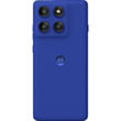 Motorola edge 60 Pro 5G 12/512 GB Dazzling Blue
