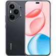 HONOR 400 Pro 12/256 GB Black