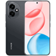 HONOR 400 12/256 GB Black