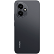 HONOR 400 12/256 GB Black