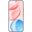 HONOR 400 12/256 GB Black