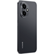 HONOR 400 12/256 GB Black