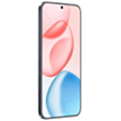 HONOR 400 12/256 GB Black