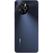 Blackview SHARK 8 8/256 GB Grey