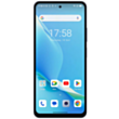 Blackview SHARK 8 8/256 GB Grey