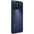 Blackview SHARK 8 8/256 GB Grey